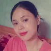nhuthao.7721