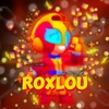 roxlou_sep