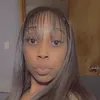 miblasian