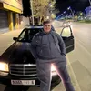 naroto___san1
