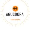 agusdora_boutique