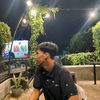 samndipa_official