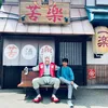 irawan_191