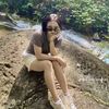 syavira.xoxo