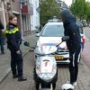 vluggejaap