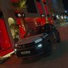 elgumaty