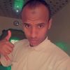 user257135912