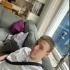 larsy_hasii
