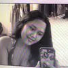 bellaasfjk