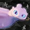 mitchandre