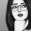 user441400415