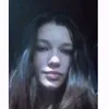 viktoria_27_06