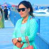 susma.ghising6