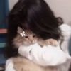 marina_roro