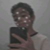 boody.h_8