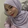 nraliahh.__