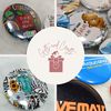 giftsandcraftscl