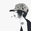 dmsxlove