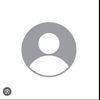 user4890291246789