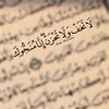 rashab1