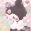 kuromi2009_