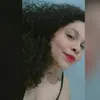 juliane_cl