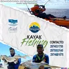 patagonia33travel