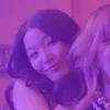 yooncha3s_wifey