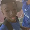 kaka_021.02