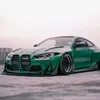 widebodym4demon