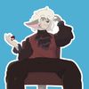 frolidraws
