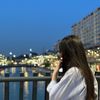 shamileva11
