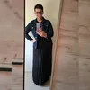 zabica_00