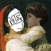 meow1609__