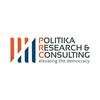 Politika Research Consulting