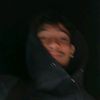 padpidpud_
