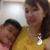 maimai181207