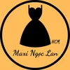 maxingoclan