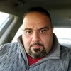 ahmedalsamawi512