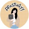 ppxstudyy