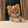 orweetth