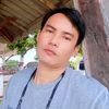 laokarchaningmail.com