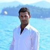 cobanhalilibrahim6363