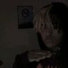 vel_vy