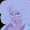 tact.asahina
