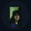 mey2.0316