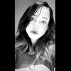 anggip18_
