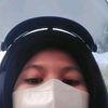 nlmae_