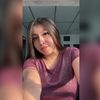 gdamaris_26