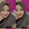 nimas499